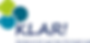 Partner KLAR! Region