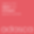 logo_adasca_neu.png