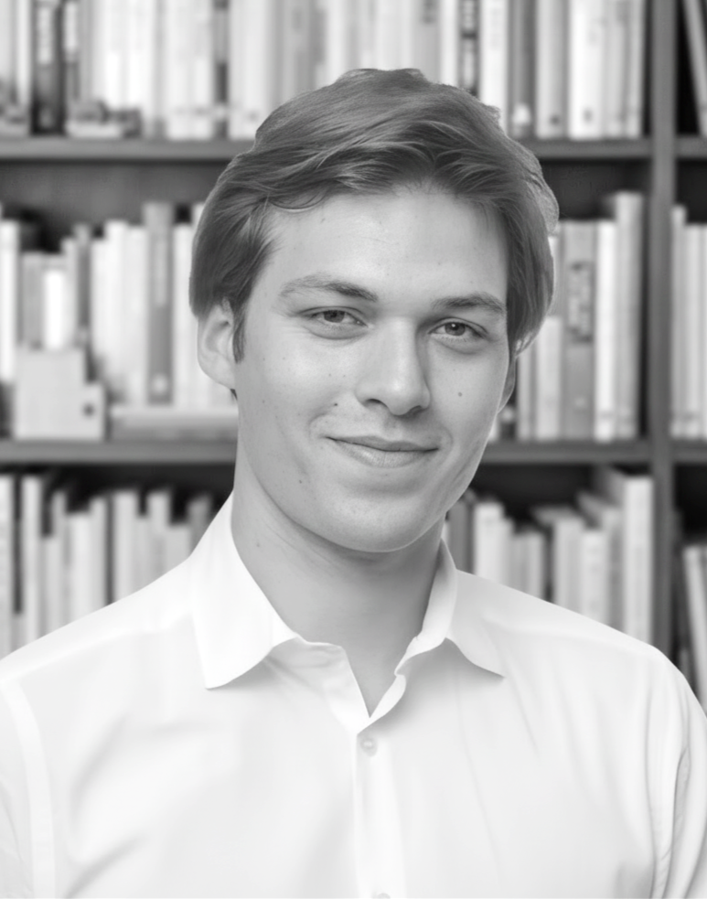 Firefly_Gemini Flash_mach das licht realistischer. Das Den Hintergrund etwas unschärfer_ed