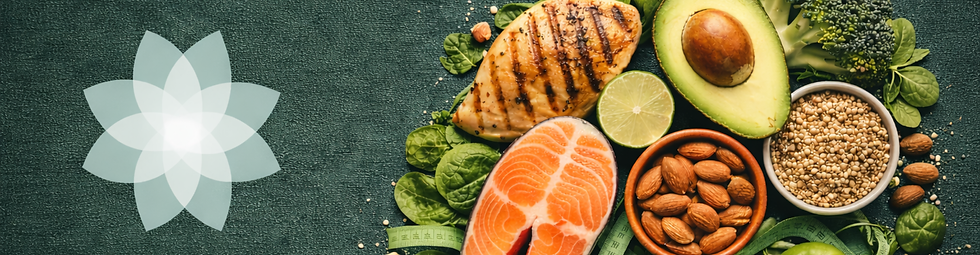 Cover Image for Custom Nutrition Plan - 1.11.2026.png