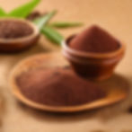 ragi millets.jpg