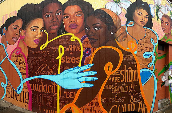 Brown-Girl-Narratives-2020.jpeg