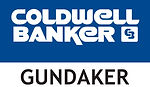coldwell-banker-gundaker-jpg-323590.jpeg
