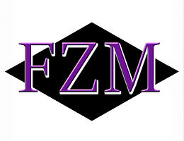 FZM_Logo_edited.jpg