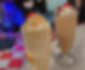 Classic Milkshake - The Best Ice Cream & Milkshakes at a Family Restaurant in NWI, Crown Point, IN