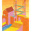 Thumbnail: Waterfall Print