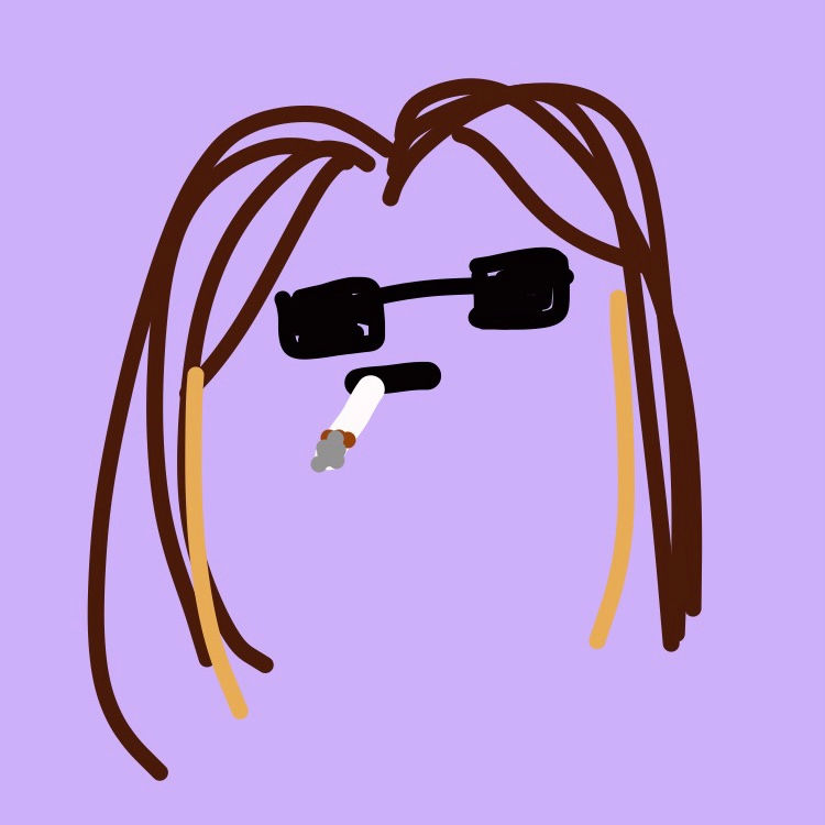 Thumbnail: Profile Pic