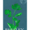 Thumbnail: Parsley Print
