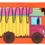 Thumbnail: Lorry Print