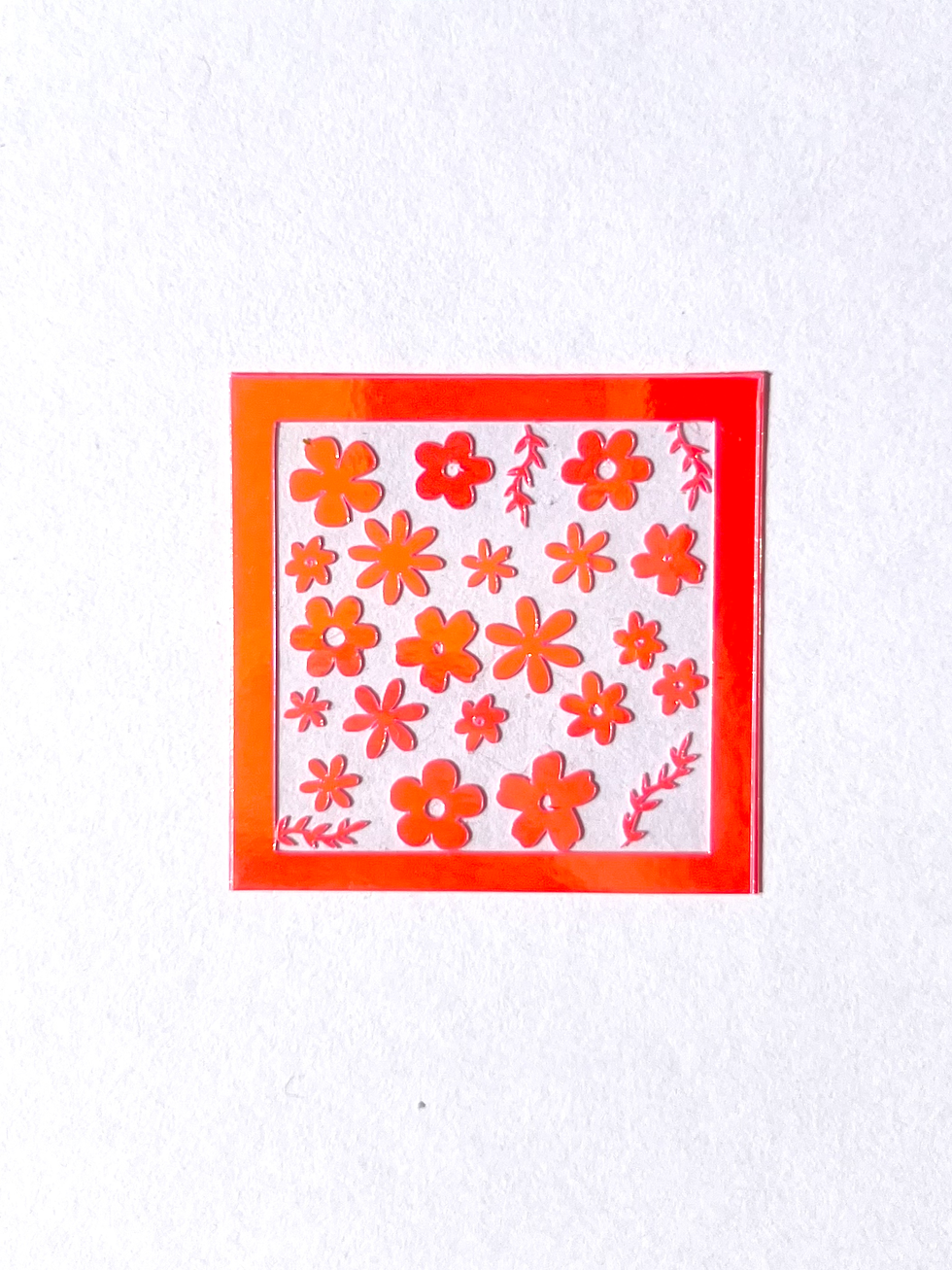 Thumbnail: Nail Decals