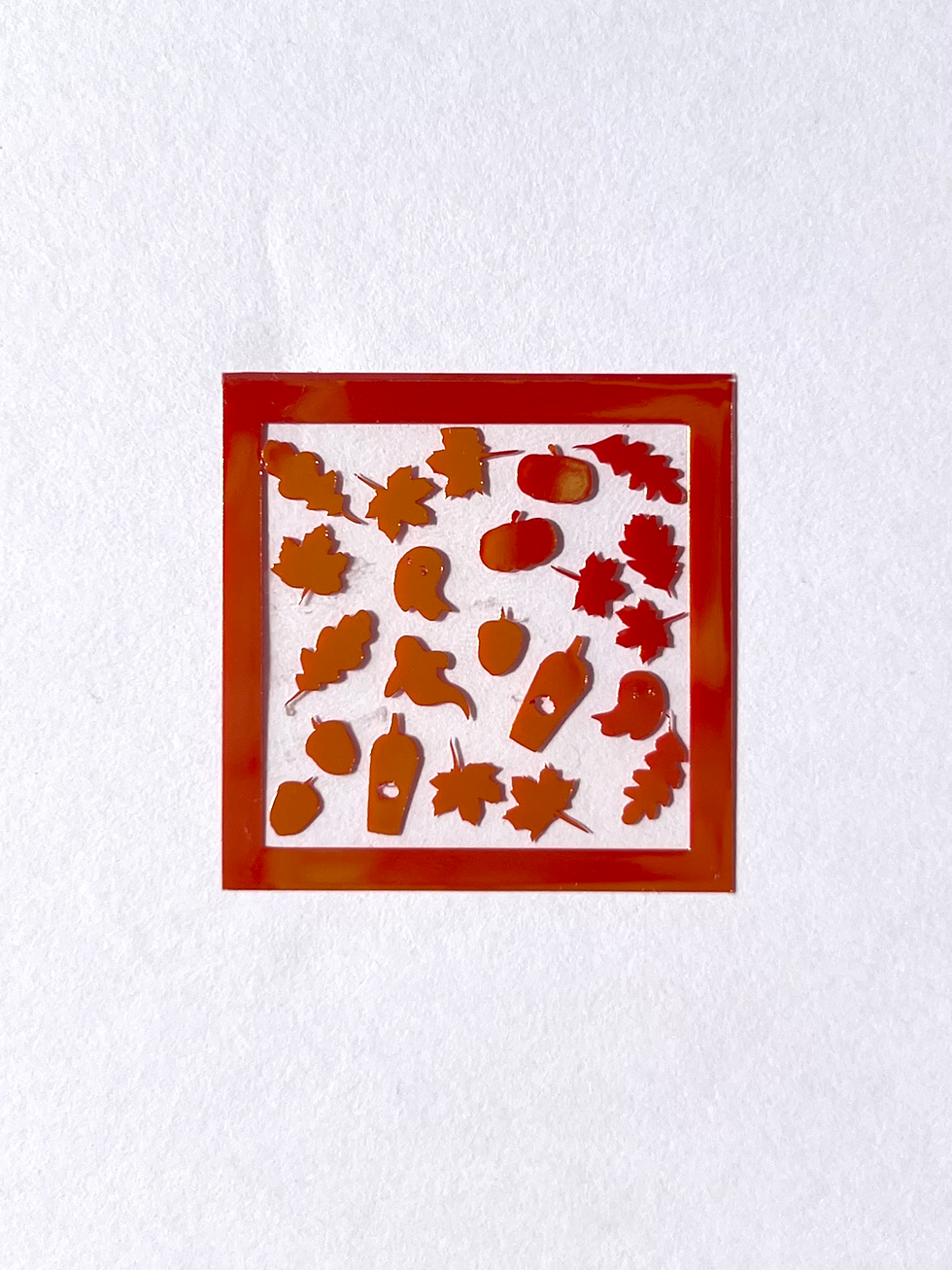 Thumbnail: Nail Decals