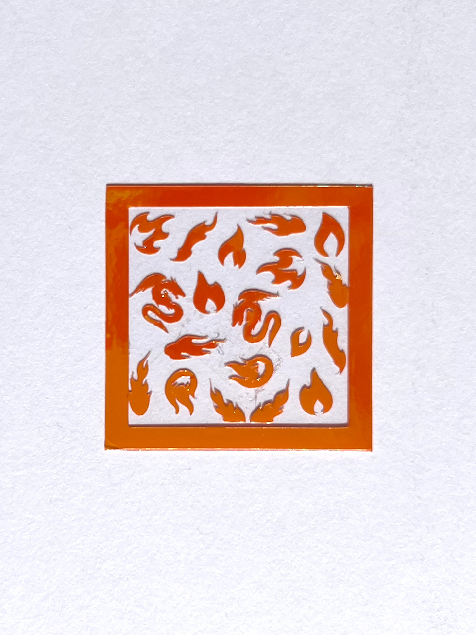 Thumbnail: Nail Decals