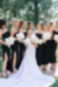 Diana-Brewer_Bella-Dom_SneakPeeks-36.jpg