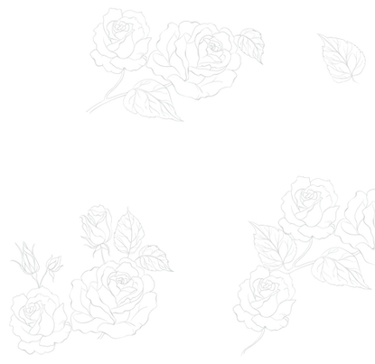 Floral_edited.png