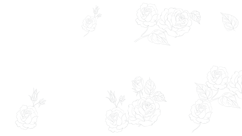 Floral.png
