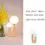 Thumbnail: Children's Room  Creative Art Table Lamp Decoration Model Room