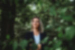 sarah smith.jpg