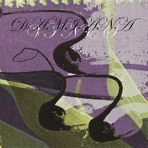 damiana vines cover.jpeg
