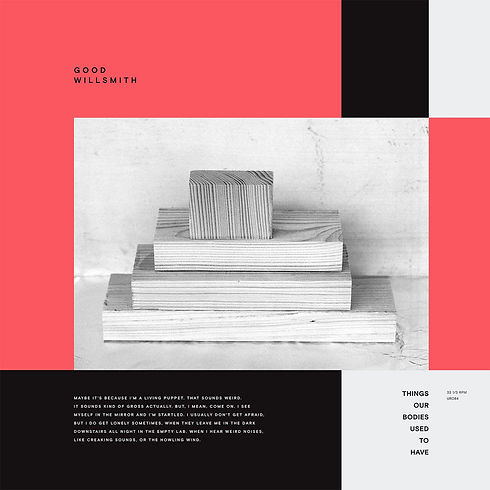 Things Our Bodies Used To Have.jpeg