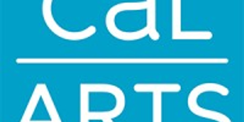 CalArts: Creative Electronic Ensemble Guest Lecture