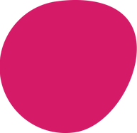 symbol.png