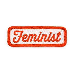 FEMİNİST HAYKIRIŞ