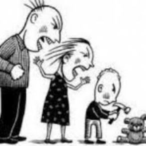 Şiddet Bilinçaltında Mı Oluyor?