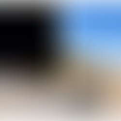 What’s the most extreme thing you’ve done?