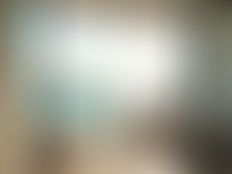 Why Sea-View Homes Mumbai Are a Must-Have