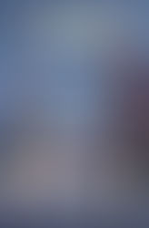 Edenfrost: Comics About War, Survival and a Mysterious Giant