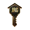 JRG India Logo.webp