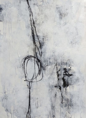 'Friday morning' work on paper