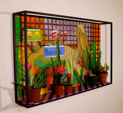 Nice Cacti sideview left.jpg