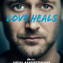 NBC: New Amsterdam