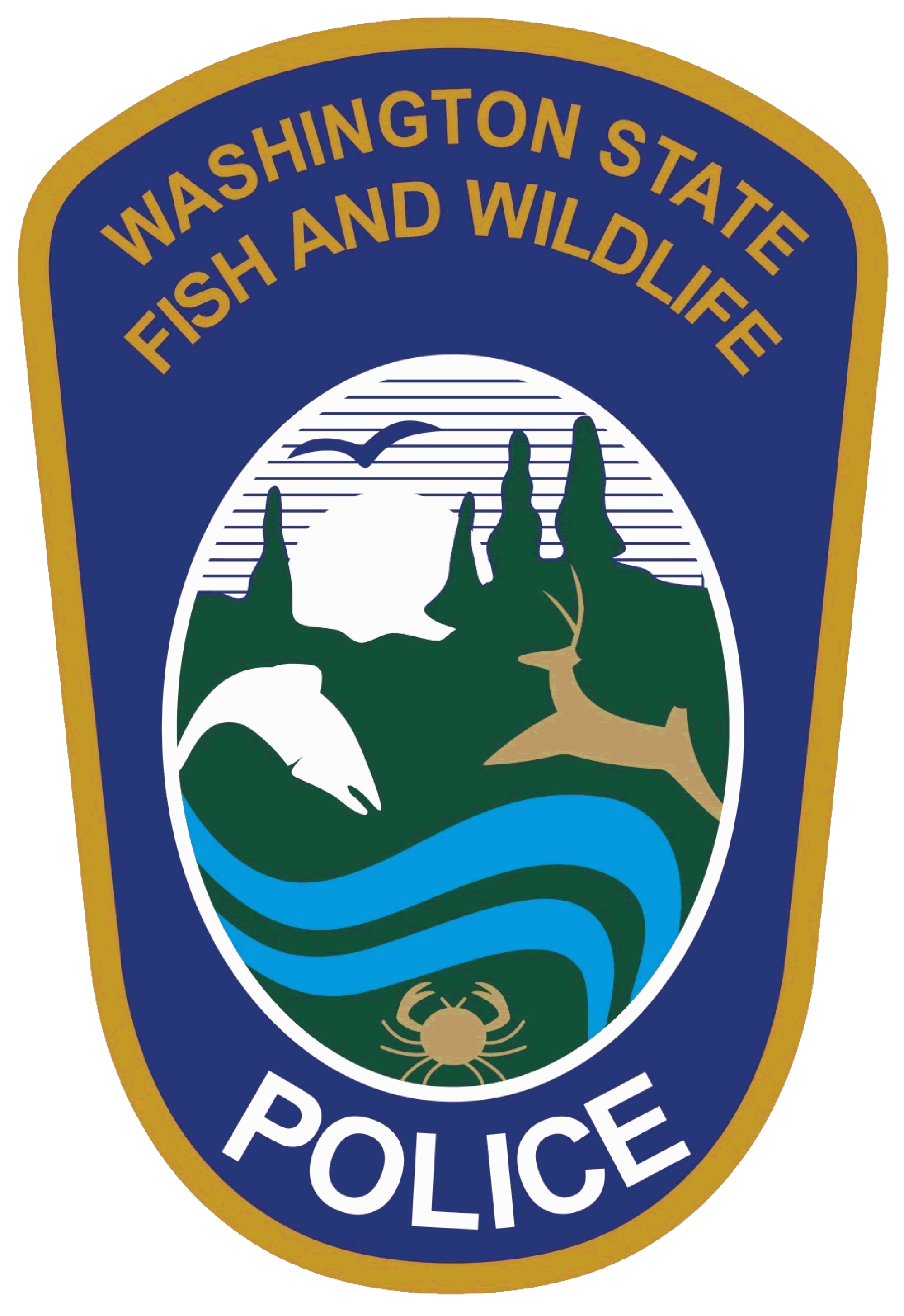 Logo_WDFW_Patch (1).gif