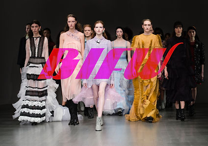Bora-Aksu-show-Runway-Fall-Winter-2018-L