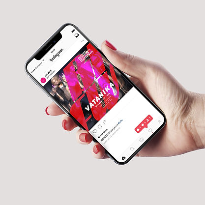 iPhoneX-02.jpg