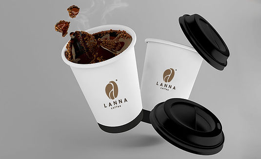 free-paper-cup-design-mockups-0.jpg