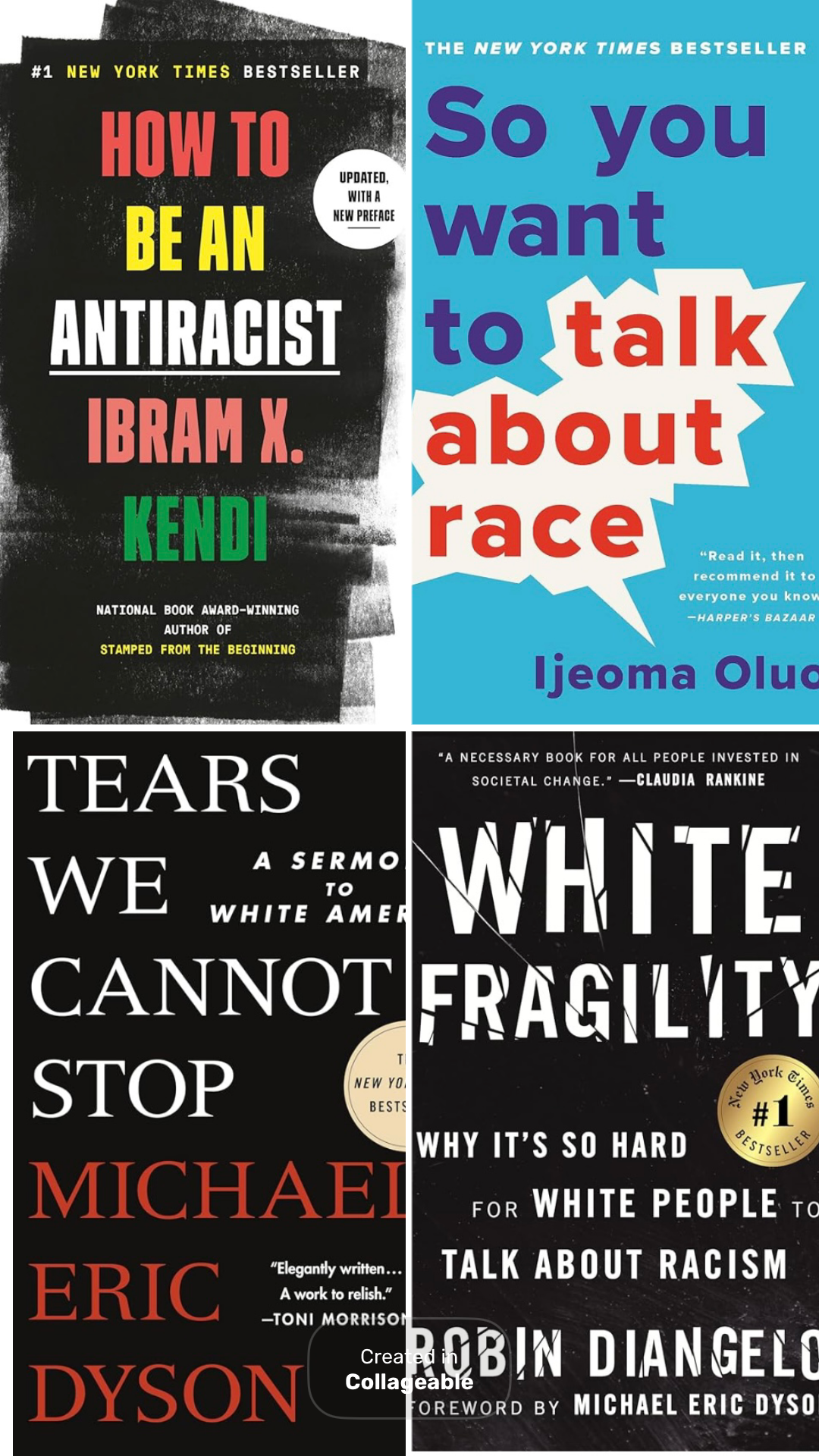 U.S. Naval Academy banned book bundle #1