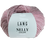 Miniaturbild: LANG YARNS Nelly Color - 50g
