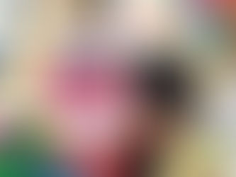 あおば支援学校・おりおりくらぶが始まります!