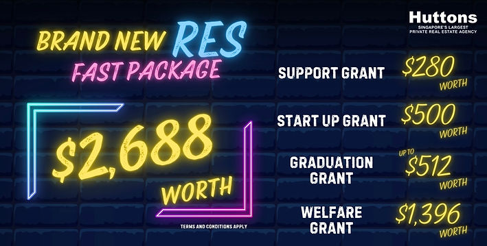 Photo 21-5-25, 18 31 15.jpg