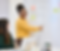Data and AI consultancy.png