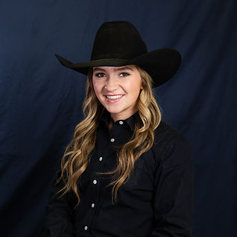 UHSRA Headshots-16.jpg