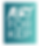 ARTFORKEPLOGO-02.png