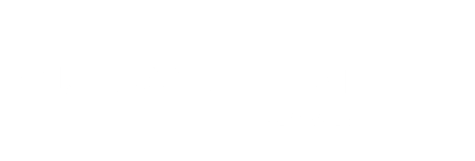 Official Kep West Brands Logos -03_edited_edited.png