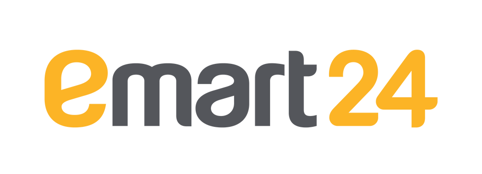 emart24logos-11.png