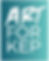 ARTFORKEPLOGO-02.png