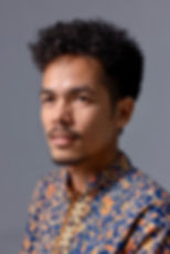 WhatsApp Image 2025-09-12 at 21.02.23_bec6c8f4.jpg