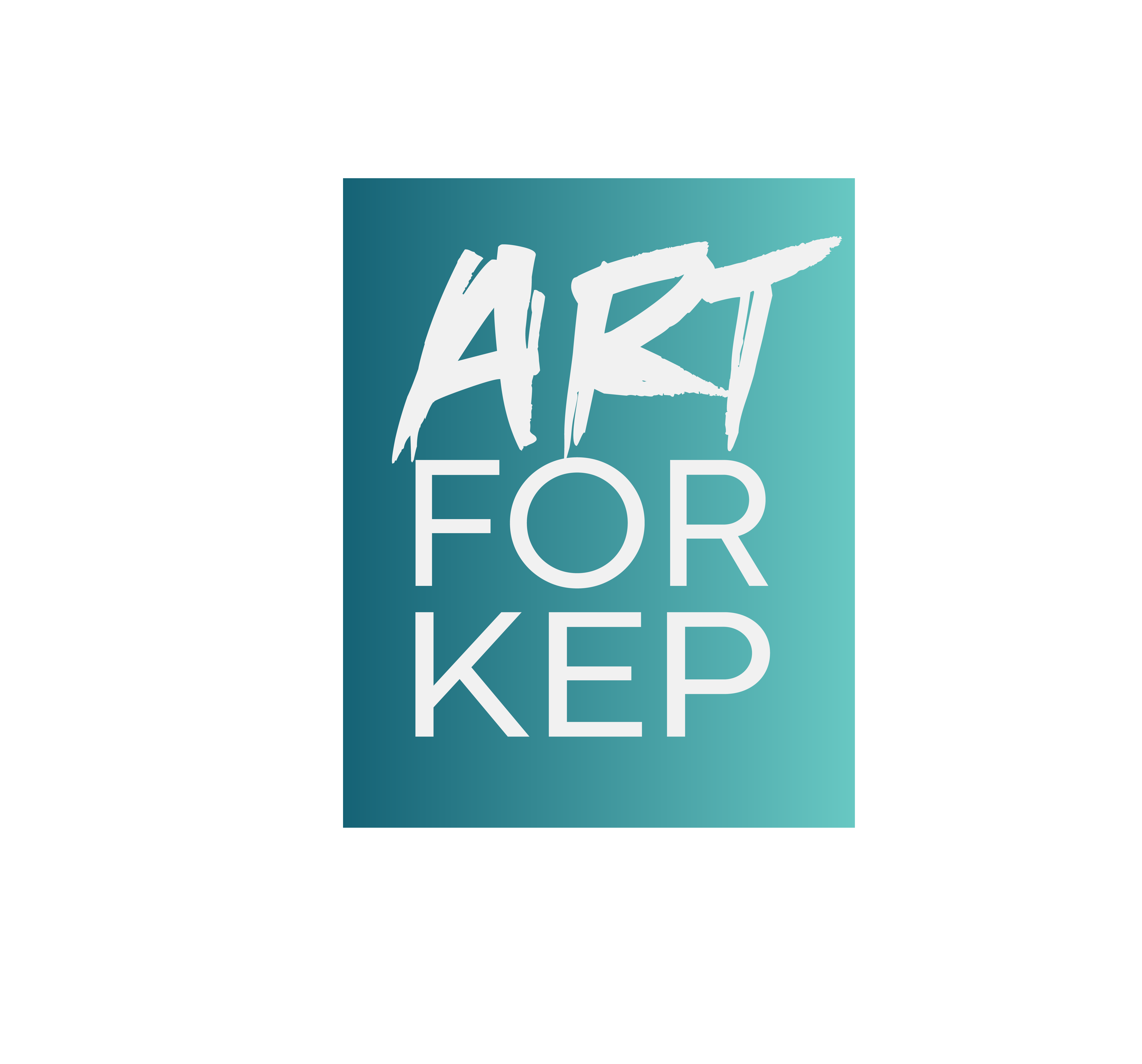 Writer: Art for Kep